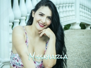 Misskharla