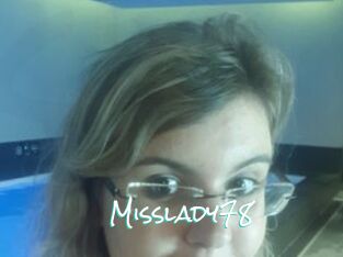 Misslady78