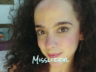 Misslizzyl