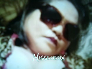 Misslulux