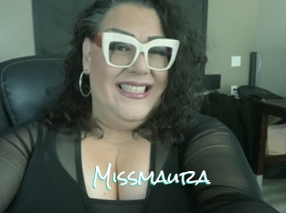 Missmaura