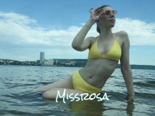 Missrosa