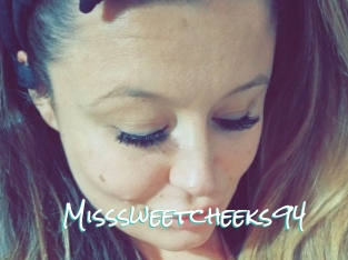 Misssweetcheeks94