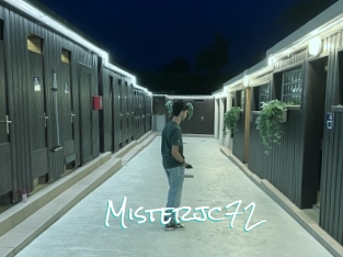 Misterjc72