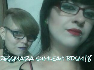 Mistressmara_sumleah_bdsm18