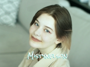 Mistynelson