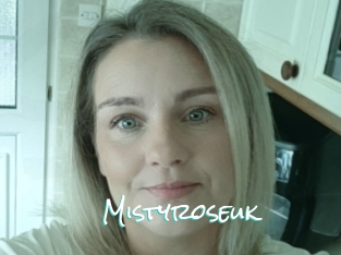 Mistyroseuk