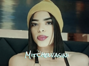 Mitchelvasini