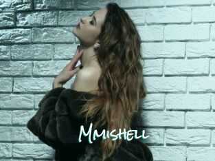 Mmishell