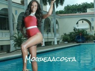 Mogueaacosta