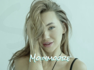 Moiiymoore