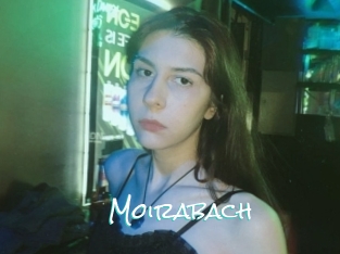 Moirabach