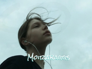 Moirabaggs