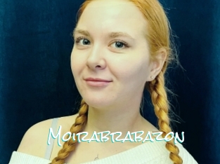 Moirabrabazon