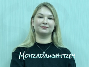 Moiradaughtrey