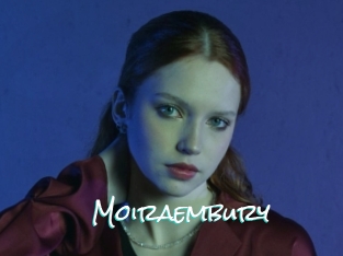 Moiraembury