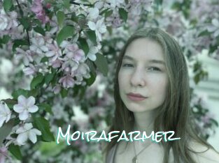 Moirafarmer