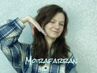 Moirafarran