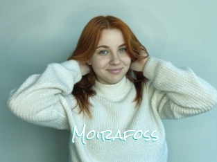 Moirafoss