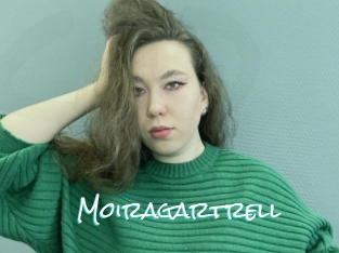 Moiragartrell