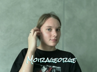 Moirageorge