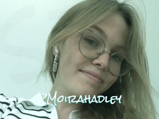 Moirahadley