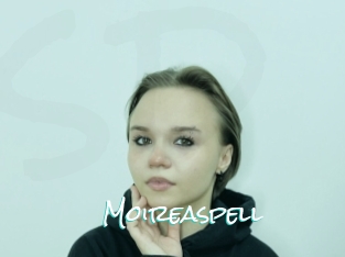 Moireaspell