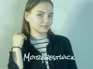 Moirebestwick