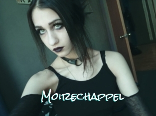 Moirechappel