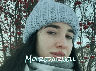 Moiredarnell