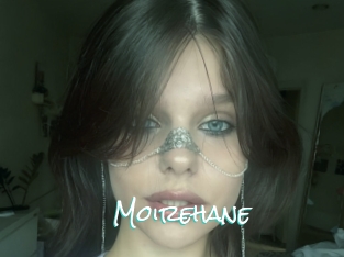 Moirehane