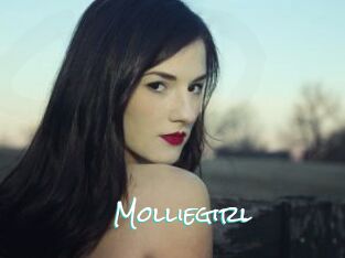 Molliegirl