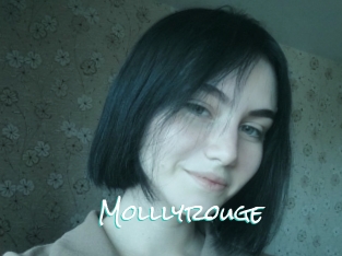 Molllyrouge