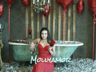 Mollyamor