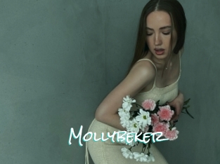 Mollybeker