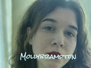 Mollybrampton