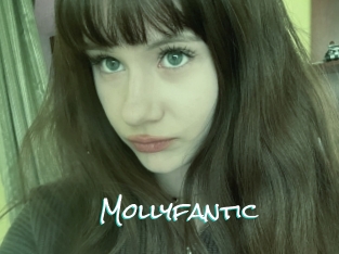 Mollyfantic