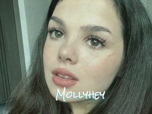 Mollyhey