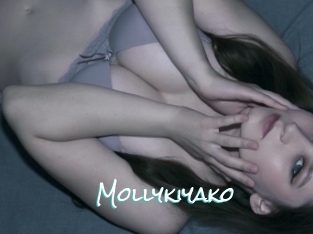 Mollykiyako