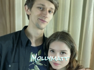 Mollymatt