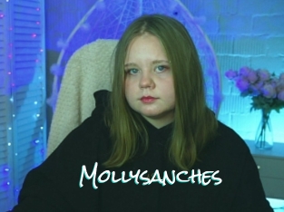 Mollysanches