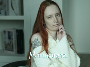 Mollysiber