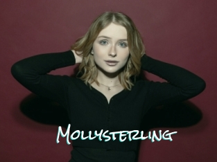 Mollysterling