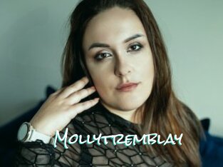 Mollytremblay