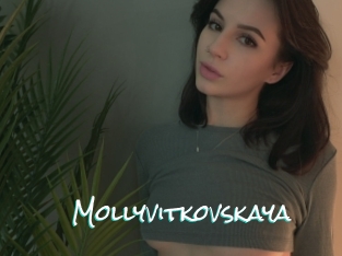 Mollyvitkovskaya