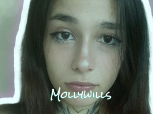 Mollywills