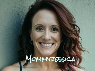 Mommyjessica