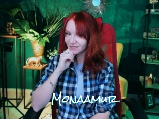 Monaamur