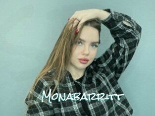 Monabarritt