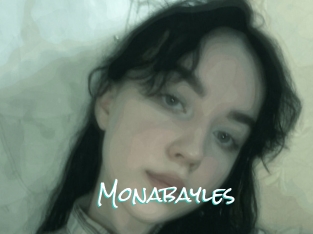 Monabayles